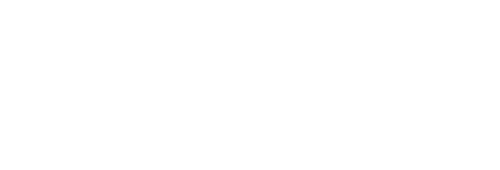 Tel: 033 3458 121
Mobile: 082 660 3815
Email: scgraphics@mweb.co.za
60 Boshoff Street
Pietermaritzburg
